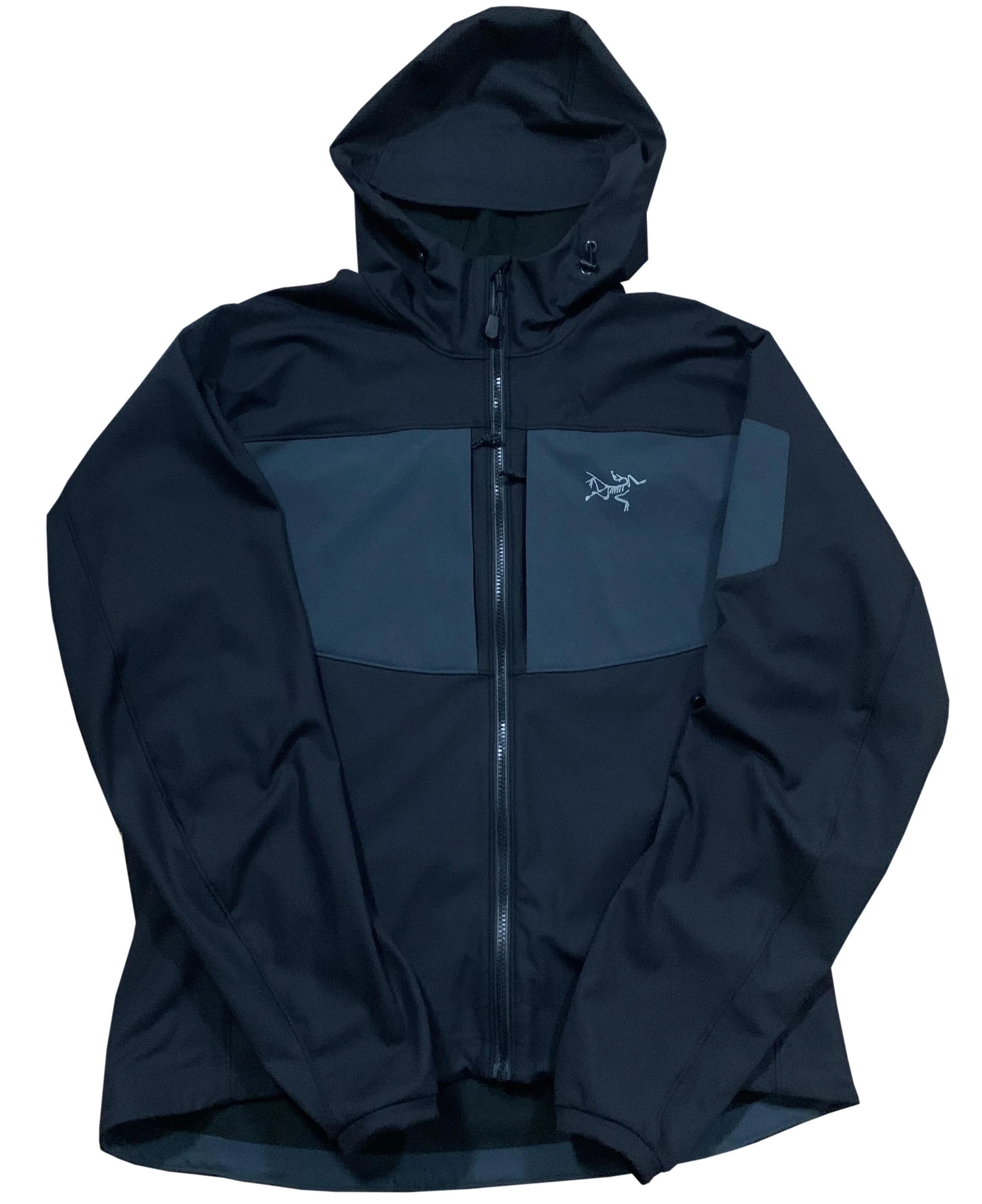 arc+hoodied+gamma+jacket.jpg?